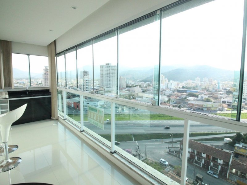 imóvel com 124m² - Andorinha - Itapema