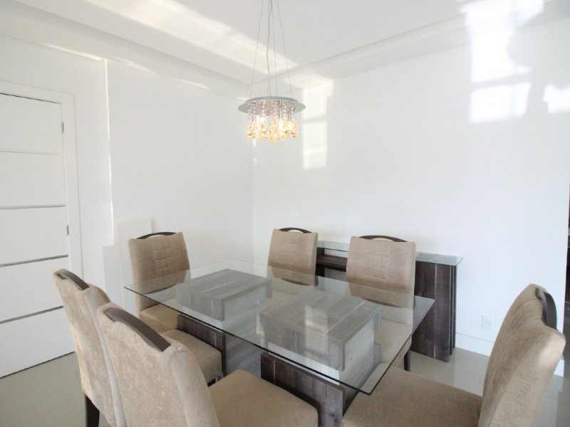 imóvel com 124m² - Andorinha - Itapema