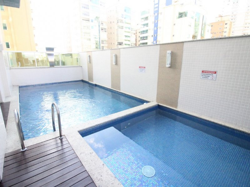 imóvel com 124m² - Andorinha - Itapema