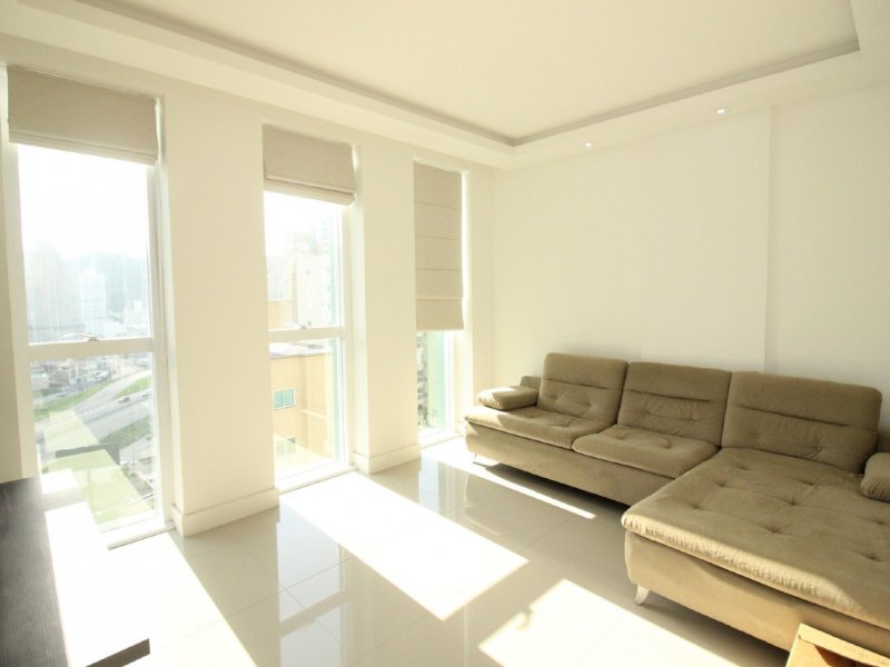imóvel com 124m² - Andorinha - Itapema