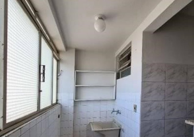 imóvel com 78m²