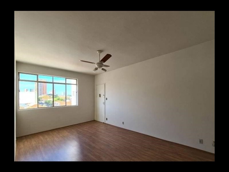 imóvel com 78m² - Centro - Bauru