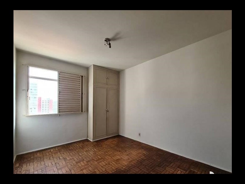 imóvel com 78m² - Centro - Bauru