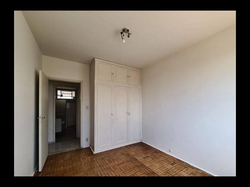 imóvel com 78m² - Centro - Bauru