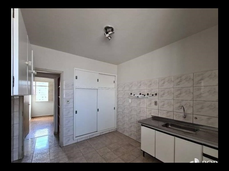 imóvel com 78m² - Centro - Bauru