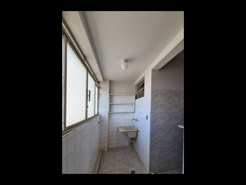 imóvel com 78m² - Centro - Bauru