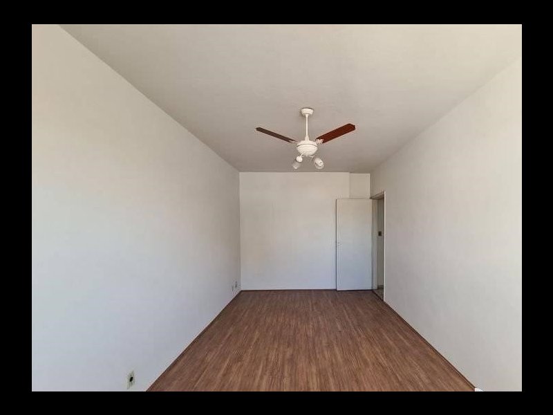 imóvel com 78m² - Centro - Bauru