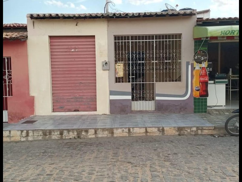 Casa à venda Centro com 125m² e 2 quartos por R$ 240.000 - 1227614056-20210113t1014430300-48318998.jpeg