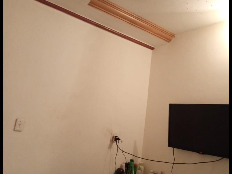 Casa à venda Centro com 125m² e 2 quartos por R$ 240.000 - 1607169724-20210113t1014430300-695053017.jpeg