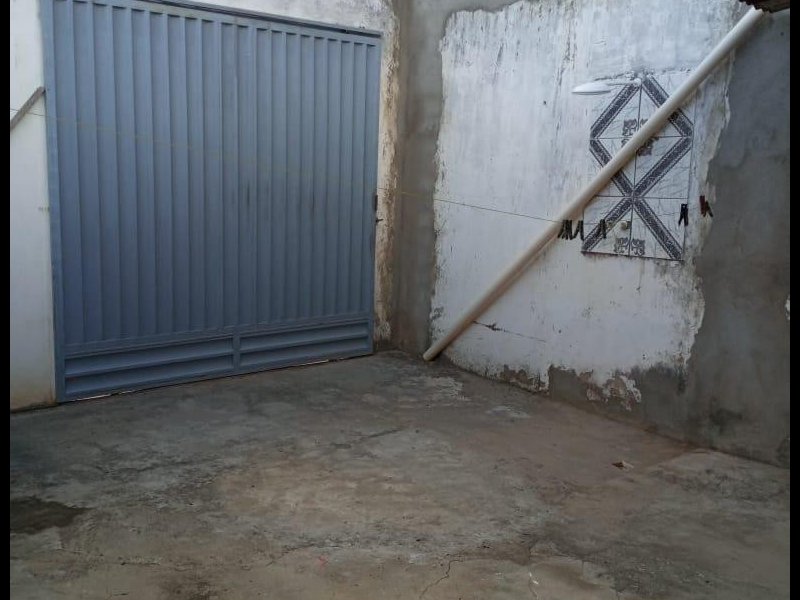 Casa à venda Centro com 125m² e 2 quartos por R$ 240.000 - 1827548960-20210113t1014430300-77793878-copia.jpeg