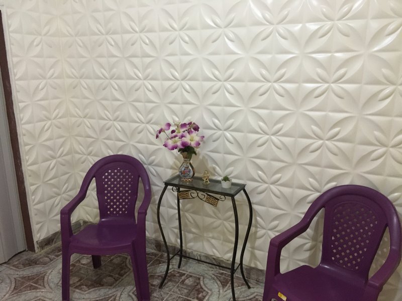 Casa à venda Centro com 125m² e 2 quartos por R$ 240.000 - 320493550-img-1469.JPG