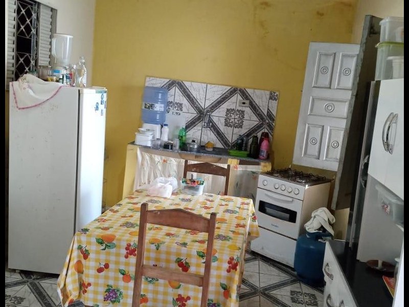 Casa à venda Centro com 125m² e 2 quartos por R$ 240.000 - 69626022-20210113t1014430300-254998933.jpeg