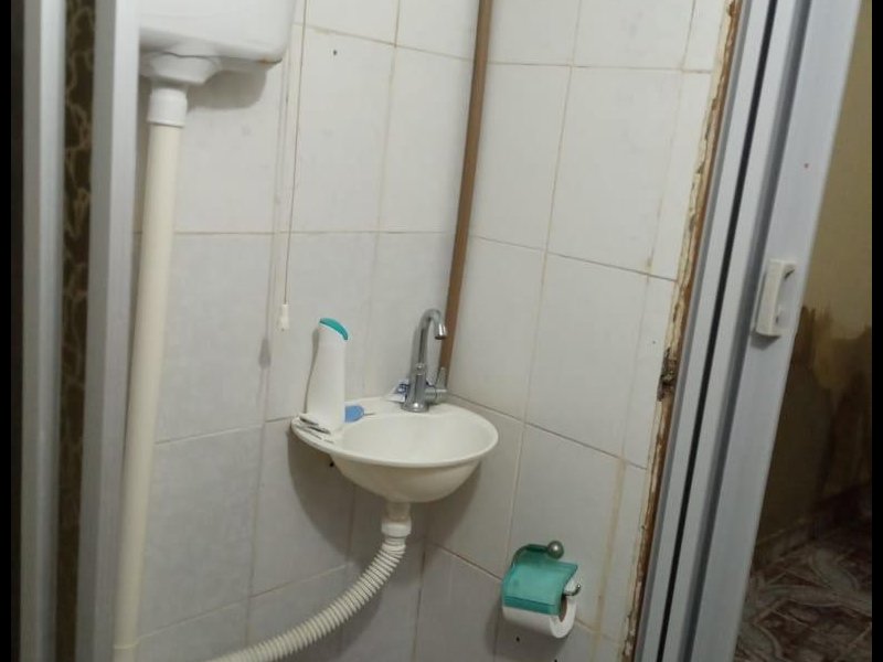Casa à venda Centro com 125m² e 2 quartos por R$ 240.000 - 726563101-20210113t1014430300-249618070-copia.jpeg