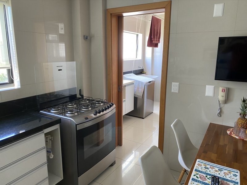 Apartamento à venda Lagoa Nova com 171m² e 3 quartos por R$ 650.000 - 101652479-5eb75622-9d48-46c6-9d0e-7dae6084ce6d.jpeg