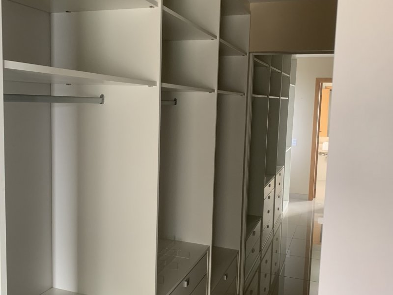 Apartamento à venda Lagoa Nova com 171m² e 3 quartos por R$ 650.000 - 1034891216-0106ea44-9eea-44c7-86bc-3d613d1cd425.jpeg