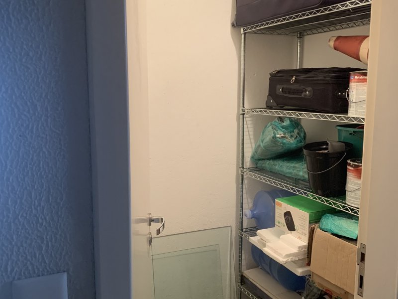 Apartamento à venda Lagoa Nova com 171m² e 3 quartos por R$ 650.000 - 1110819202-0763292b-b10c-4057-a809-e664bc71acd1.jpeg