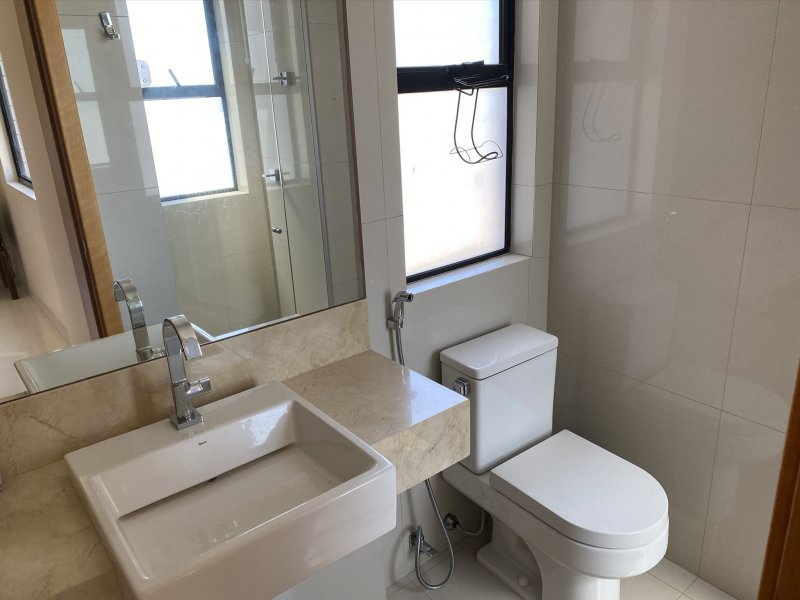 Apartamento à venda Lagoa Nova com 171m² e 3 quartos por R$ 650.000 - 1141315313-dd35c4f6-a2e5-404d-9ace-bbcf7e486848.jpeg