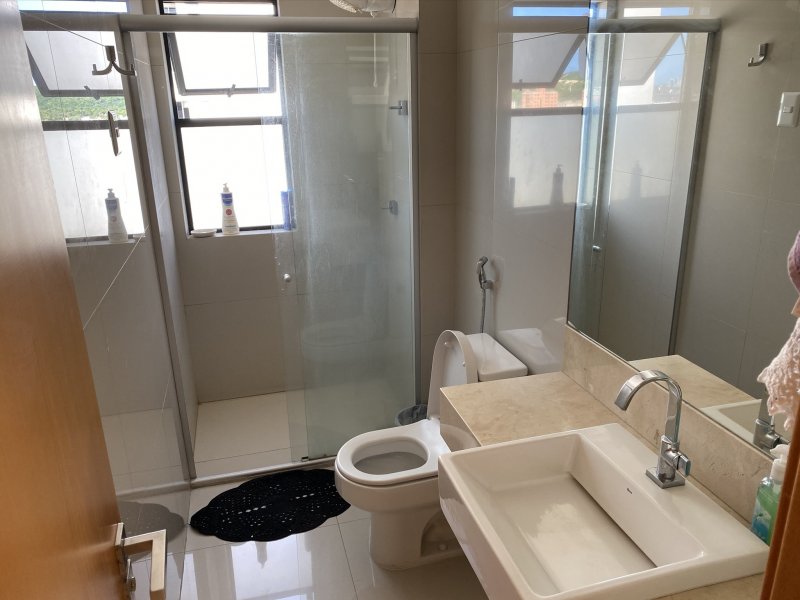 Apartamento à venda Lagoa Nova com 171m² e 3 quartos por R$ 650.000 - 115924506-ac17255a-b78e-4eb4-b35d-7563f8b569af.jpeg