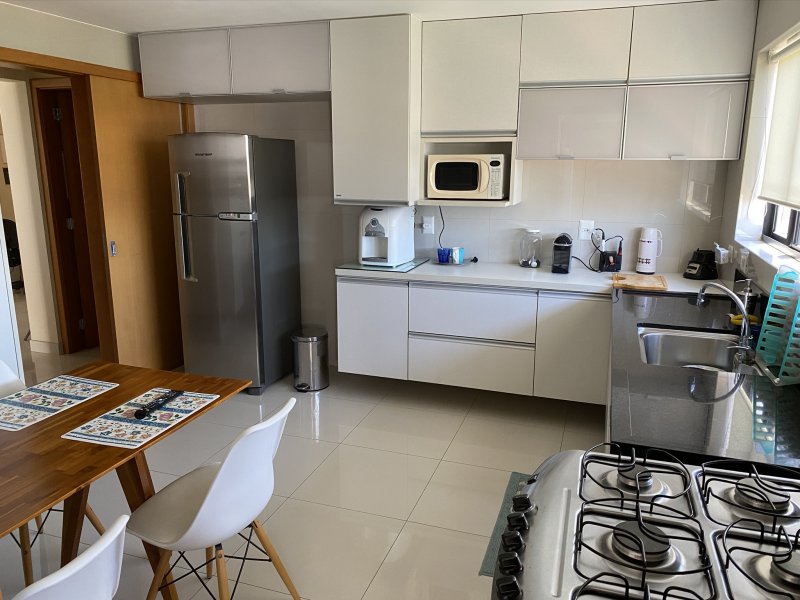 Apartamento à venda Lagoa Nova com 171m² e 3 quartos por R$ 650.000 - 1165797761-8de40dc2-34ff-42c6-b2aa-20813ef0da01.jpeg