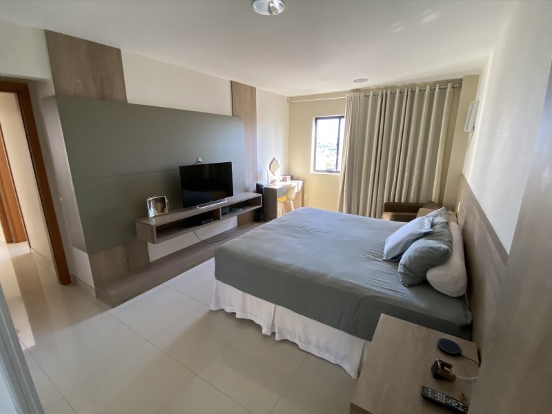Apartamento à venda Lagoa Nova com 171m² e 3 quartos por R$ 650.000 - 1207804233-701cf5a7-85eb-48e4-9e8c-c8f8ff9e4c1d.jpeg
