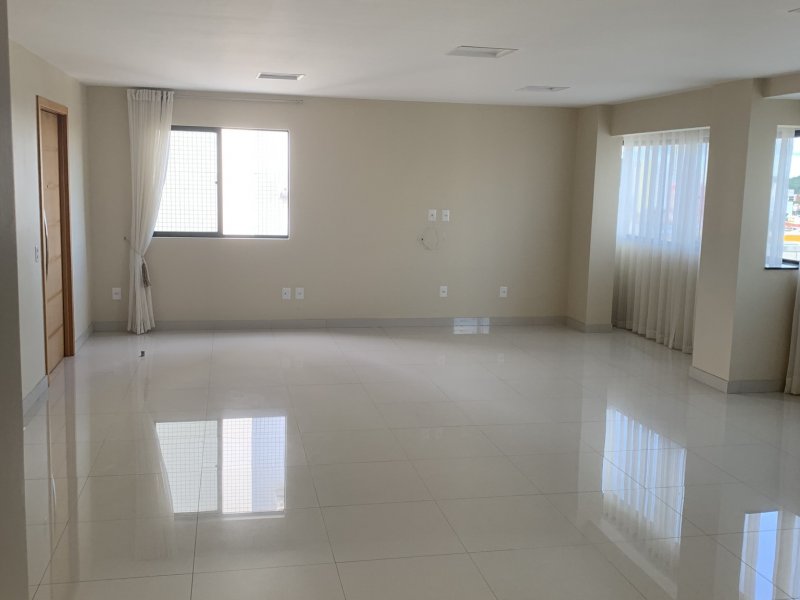 Apartamento à venda Lagoa Nova com 171m² e 3 quartos por R$ 650.000 - 1262369947-2d43ddda-9868-467b-a905-26faafb5f3ea.jpeg