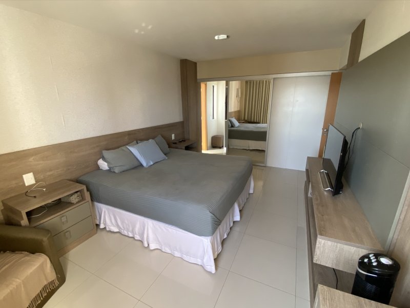 Apartamento à venda Lagoa Nova com 171m² e 3 quartos por R$ 650.000 - 1704157578-71f80c31-a82b-4d70-8eb0-85997bc5489b.jpeg