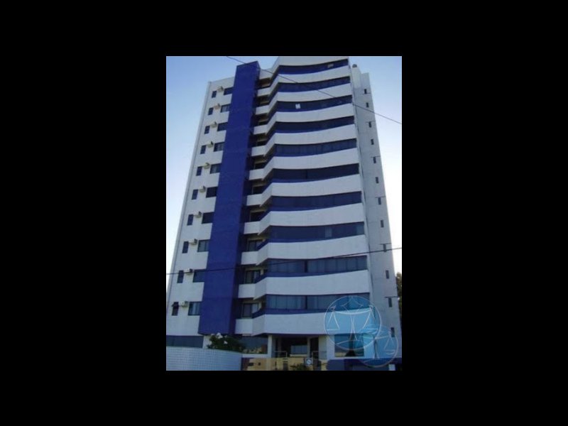 Apartamento à venda Lagoa Nova com 171m² e 3 quartos por R$ 650.000 - 1705054369-179ddfc9-f092-42c9-9285-f1810bbf74ff.jpeg