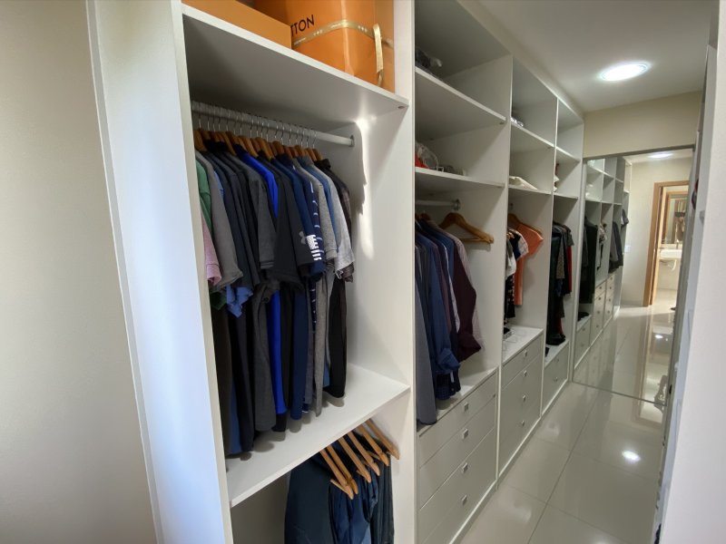 Apartamento à venda Lagoa Nova com 171m² e 3 quartos por R$ 650.000 - 1752372218-45f90f34-8545-47d7-abfa-2f710508da13.jpeg