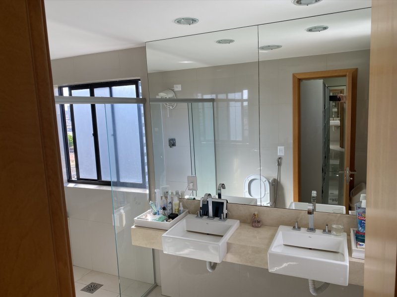 Apartamento à venda Lagoa Nova com 171m² e 3 quartos por R$ 650.000 - 1902925253-ab1aefe9-dea1-41f8-9877-84e69083c95e.jpeg