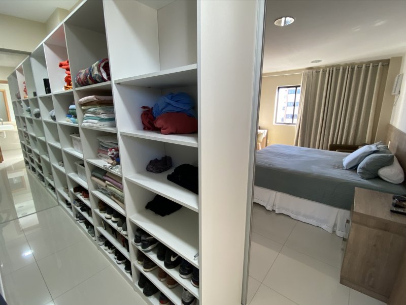 Apartamento à venda Lagoa Nova com 171m² e 3 quartos por R$ 650.000 - 1905901362-dfeb1407-8b2d-4d3d-af2f-9b8ed011896b.jpeg