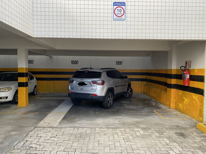 Apartamento à venda Lagoa Nova com 171m² e 3 quartos por R$ 650.000 - 1956573767-bd6065a2-14a0-465c-a0f0-15ae5a172475.jpeg