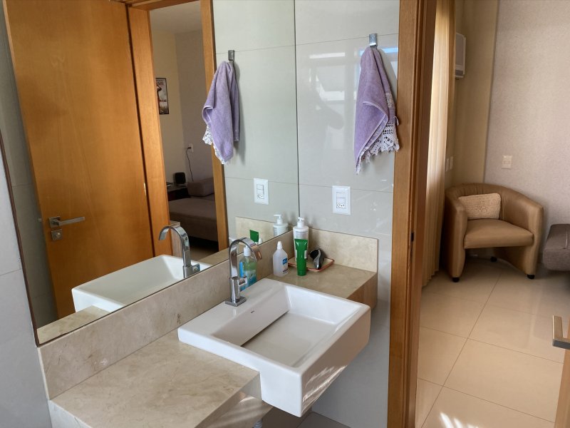 Apartamento à venda Lagoa Nova com 171m² e 3 quartos por R$ 650.000 - 2013495569-893fec6f-b5f1-469f-ae6e-4c3a350c0eca.jpeg
