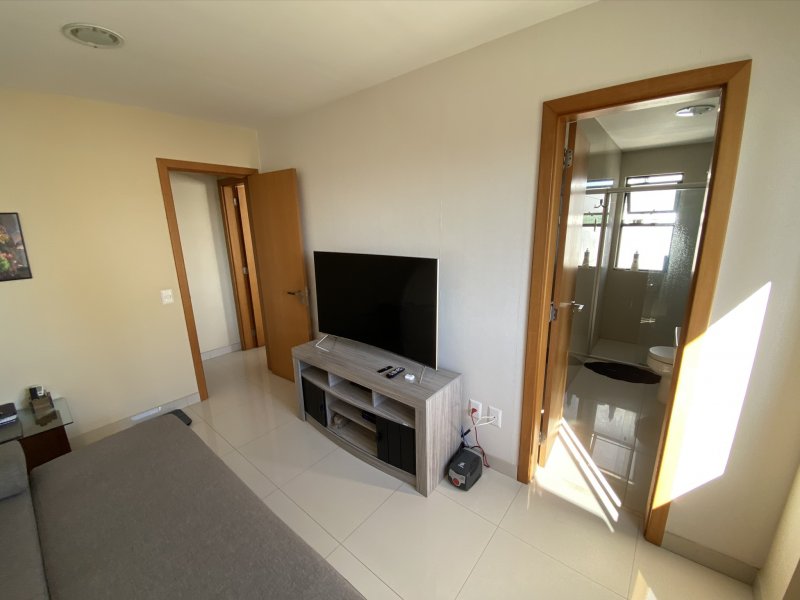 Apartamento à venda Lagoa Nova com 171m² e 3 quartos por R$ 650.000 - 2075766059-c3cad901-46e2-466d-a184-6a158f626944.jpeg