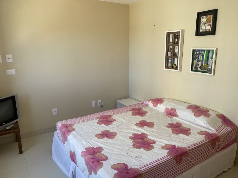 Apartamento à venda Lagoa Nova com 171m² e 3 quartos por R$ 650.000 - 2116591271-ad87afda-175a-4aee-80e0-69de54a0c155.jpeg