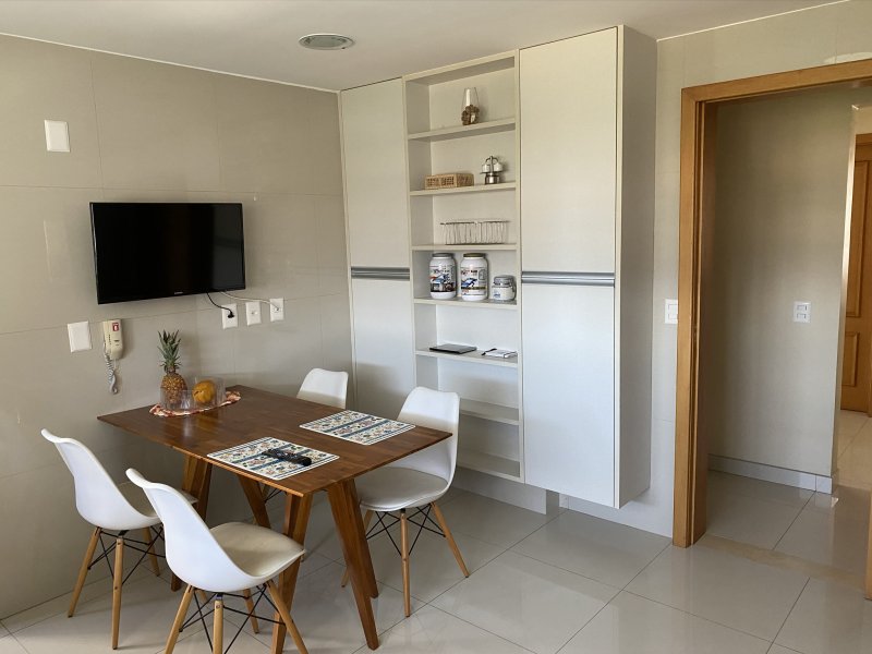 Apartamento à venda Lagoa Nova com 171m² e 3 quartos por R$ 650.000 - 279198832-91ca1568-1af8-430b-9fba-344f06ec6f82.jpeg