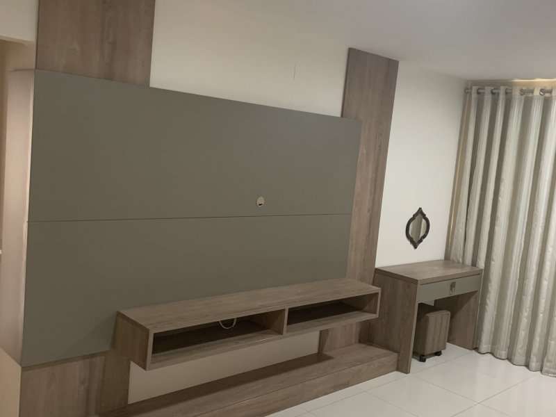 Apartamento à venda Lagoa Nova com 171m² e 3 quartos por R$ 650.000 - 297642903-8d2836c6-9b31-46eb-8d9a-295861e178f3.jpeg