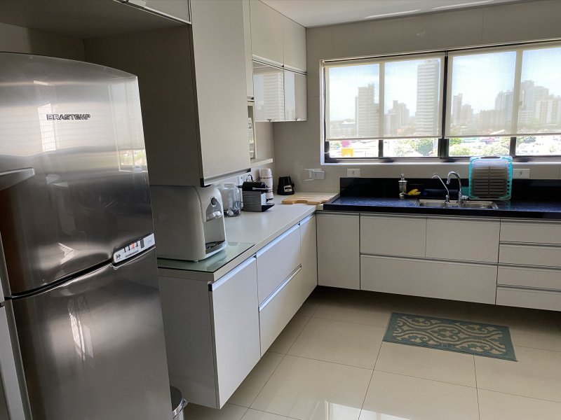 Apartamento à venda Lagoa Nova com 171m² e 3 quartos por R$ 650.000 - 387800739-8e98ed09-454c-4fe3-87c5-08c4e0513992.jpeg