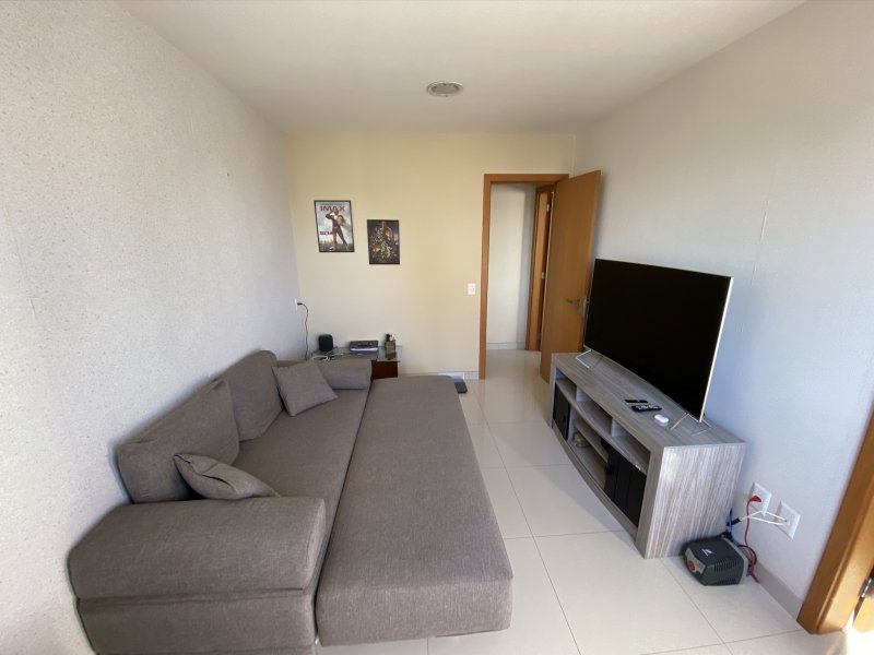 Apartamento à venda Lagoa Nova com 171m² e 3 quartos por R$ 650.000 - 397719963-c14c7a34-5e5d-4b78-b547-4cf185a5e75e.jpeg