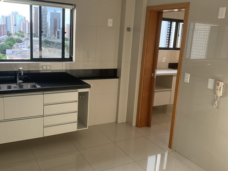 Apartamento à venda Lagoa Nova com 171m² e 3 quartos por R$ 650.000 - 454480294-12ca984c-7fef-42f3-a2e0-973dcfad1f95.jpeg