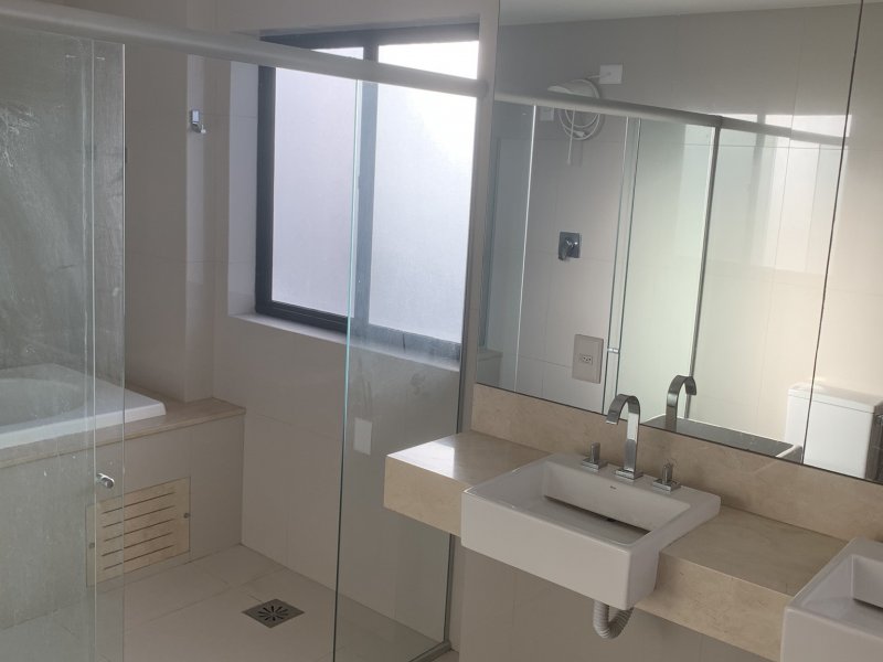 Apartamento à venda Lagoa Nova com 171m² e 3 quartos por R$ 650.000 - 519945545-cf0e0cdd-5bca-4d3e-98f7-40f219e3acc9.jpeg