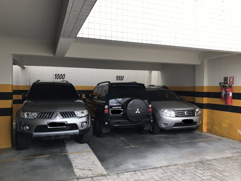 Apartamento à venda Lagoa Nova com 171m² e 3 quartos por R$ 650.000 - 532844065-280b9b24-85ca-4d2e-b8ed-6dc8d073d2fd.jpeg