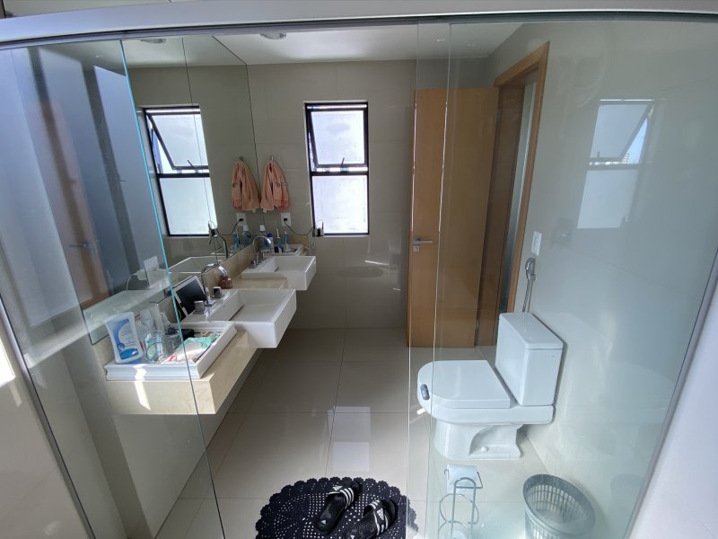 Apartamento à venda Lagoa Nova com 171m² e 3 quartos por R$ 650.000 - 582091982-e83a09a8-eddb-40f8-985d-b3510a2e6df7.jpeg