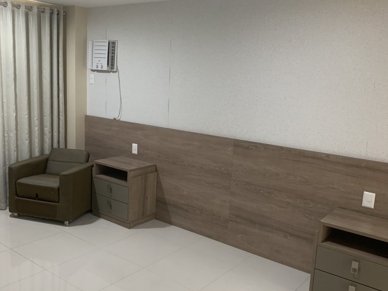 Apartamento à venda Lagoa Nova com 171m² e 3 quartos por R$ 650.000 - 615221009-953a5d87-f1ac-4c1e-945c-3860d780b5a7.jpeg
