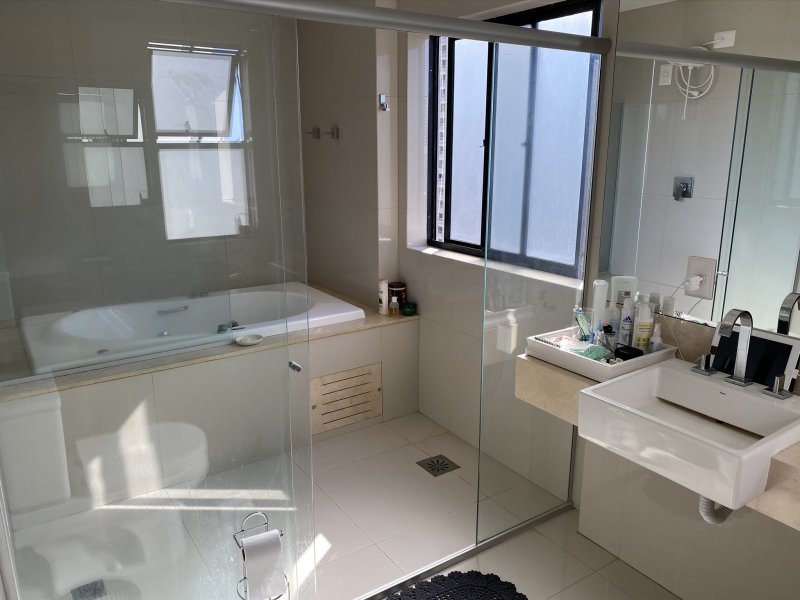 Apartamento à venda Lagoa Nova com 171m² e 3 quartos por R$ 650.000 - 632521808-2b850f79-e538-4a4f-b660-5485702c2364.jpeg