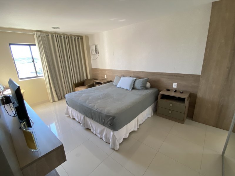 Apartamento à venda Lagoa Nova com 171m² e 3 quartos por R$ 650.000 - 705401663-a13d17f3-fa28-4178-a720-ae510e10c914.jpeg
