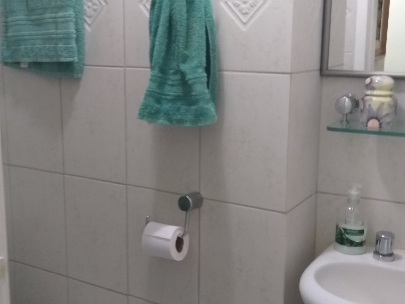 Apartamento à venda Tijuca com 80m² e 2 quartos por R$ 550.000 - 1049707085-inbound3669194399038704865.jpg
