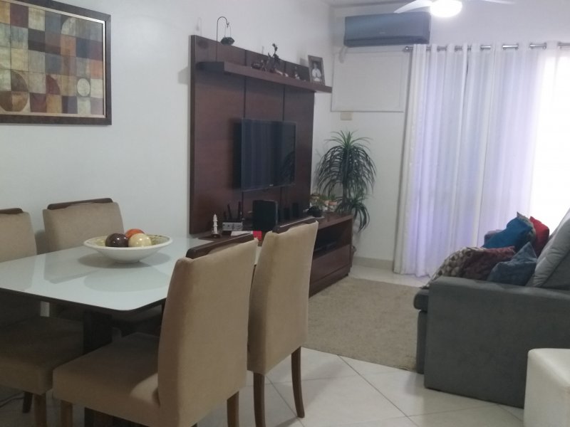 Apartamento à venda Tijuca com 80m² e 2 quartos por R$ 550.000 - 1123563765-inbound5259586014308451707.jpg