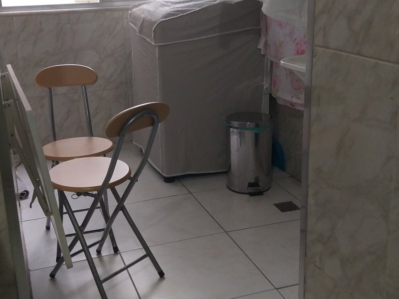Apartamento à venda Tijuca com 80m² e 2 quartos por R$ 550.000 - 1215662634-inbound8159711250671156170.jpg