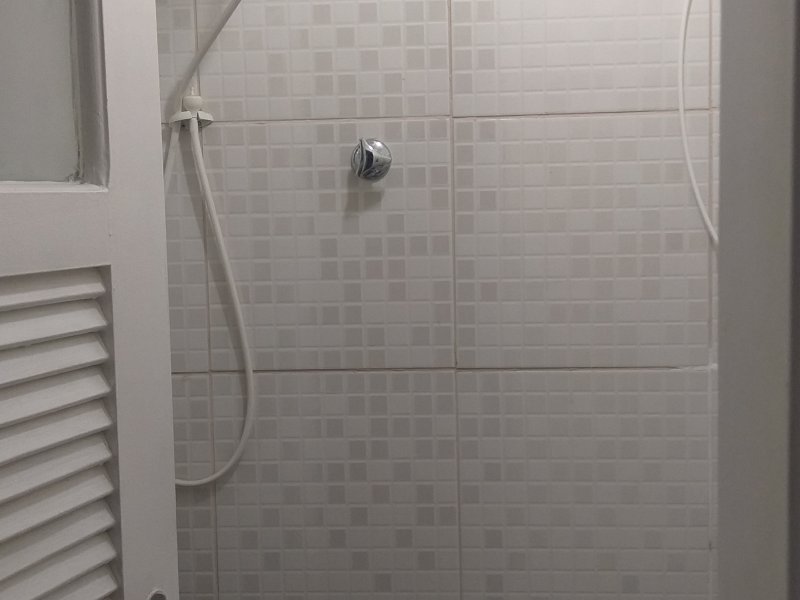 Apartamento à venda Tijuca com 80m² e 2 quartos por R$ 550.000 - 1224476255-inbound2130119438909521264.jpg