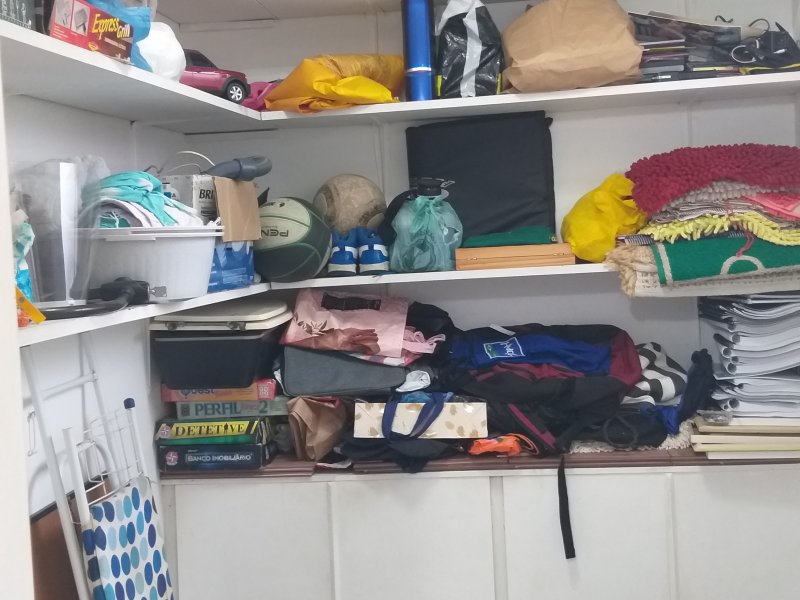 Apartamento à venda Tijuca com 80m² e 2 quartos por R$ 550.000 - 1230160676-inbound2861866041389062445.jpg